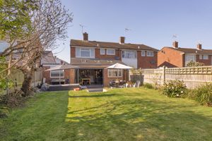 Photo 21- click for photo gallery